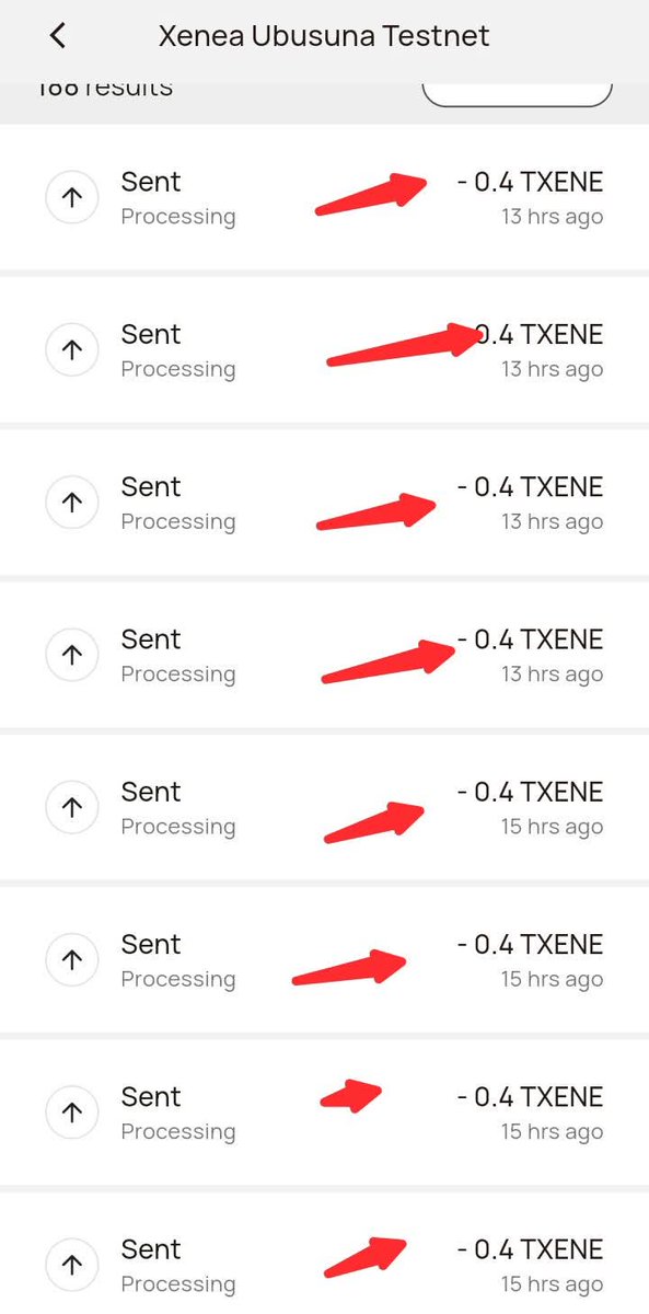 TaoAirdrop's tweet photo. DROP ADDRESS 👉 0.5 $TXENE TODAY

Joined my TG channel: https://t.co/zWKDTLUztA

XENEA WALLET TESTNET GUIDE LET'S DO MORNING TEST

Drop your address now

#xenea $Xenea #xeneawallet https://t.co/LRn36oPzWM