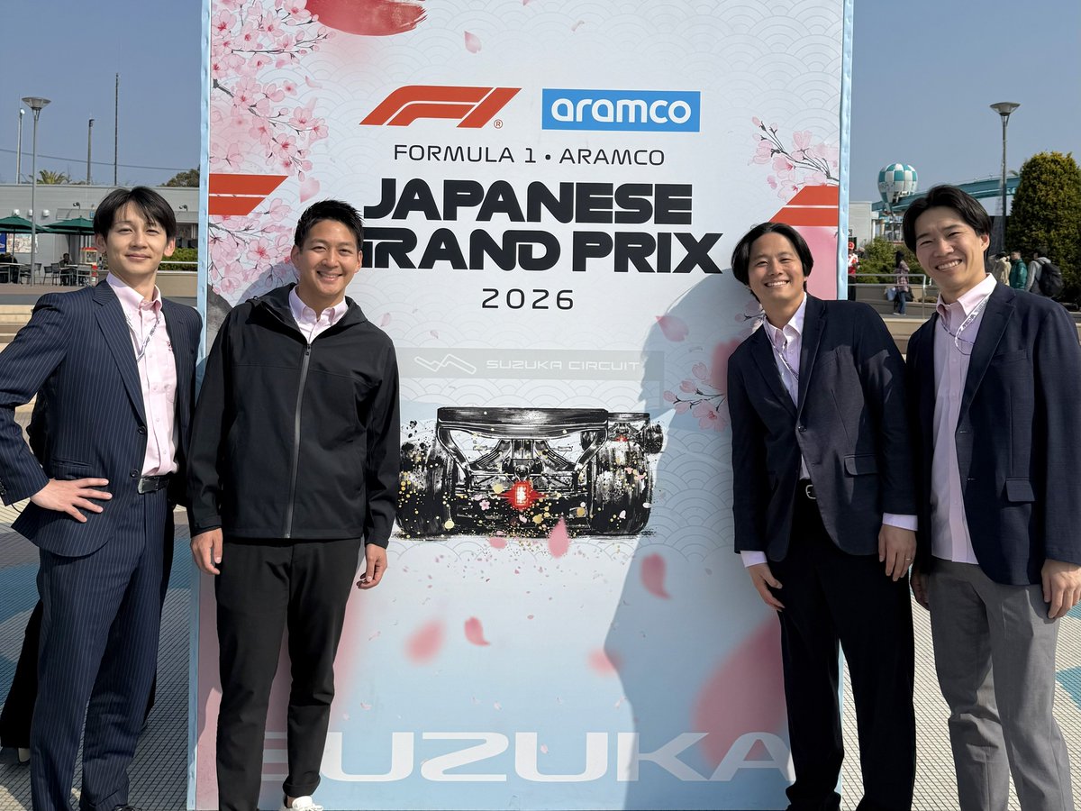 堀池亮介/フジテレビアナウンサー tweet media