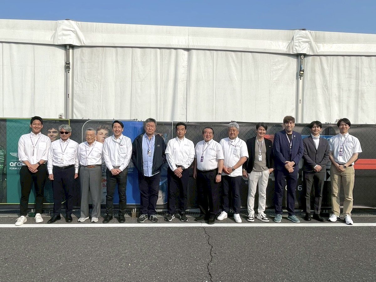 堀池亮介/フジテレビアナウンサー tweet media