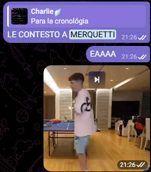 🎀Ky🎀 (Anto's version) tweet media