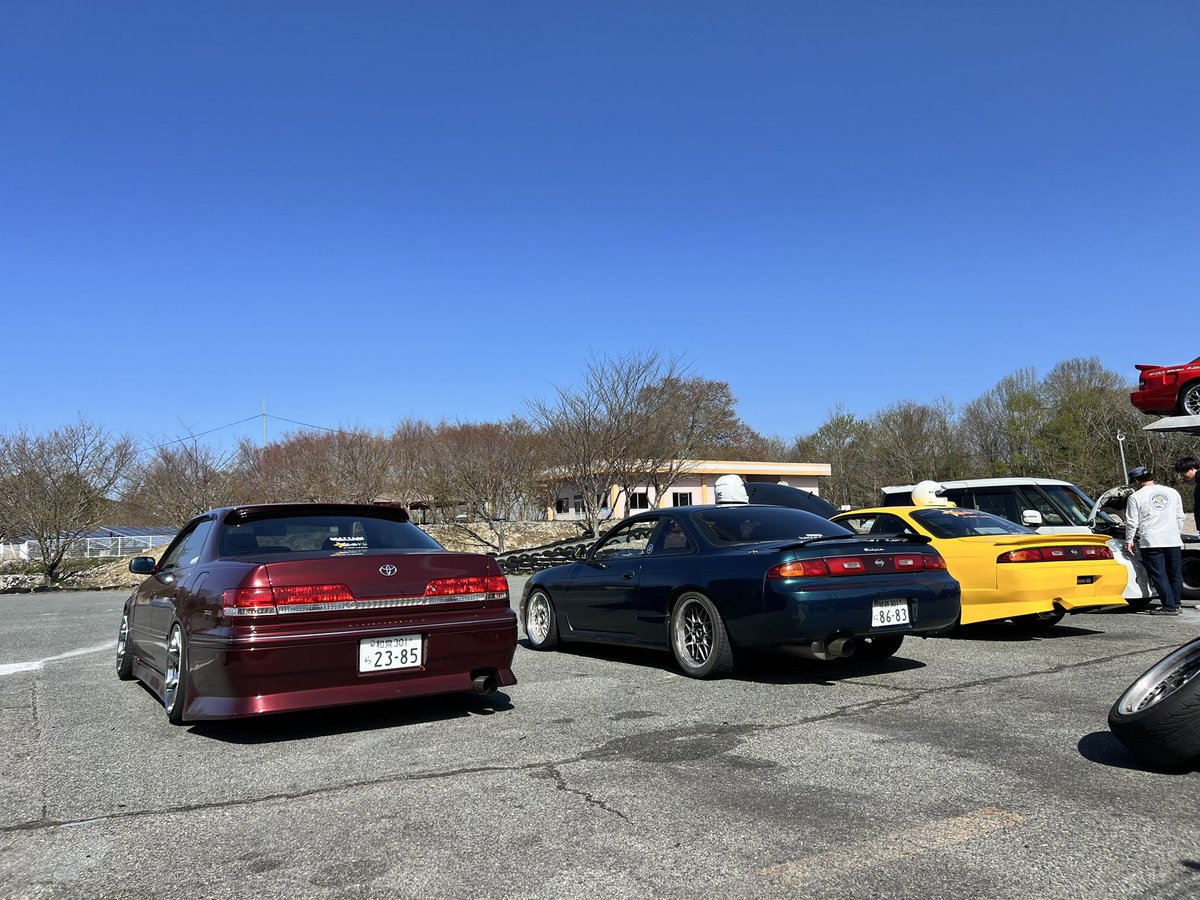 くーぱー🇦🇺 tweet media