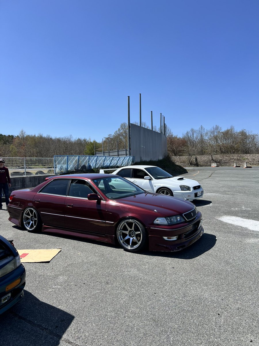 くーぱー🇦🇺 tweet media