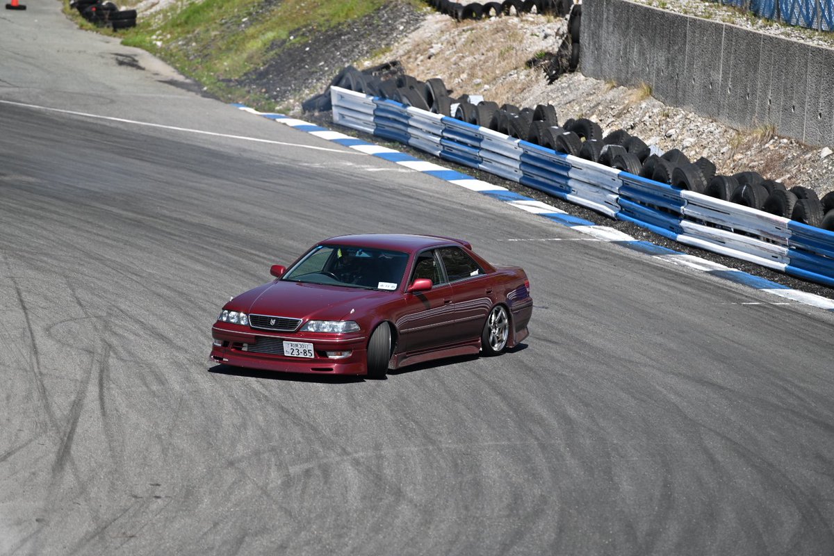 くーぱー🇦🇺 tweet media