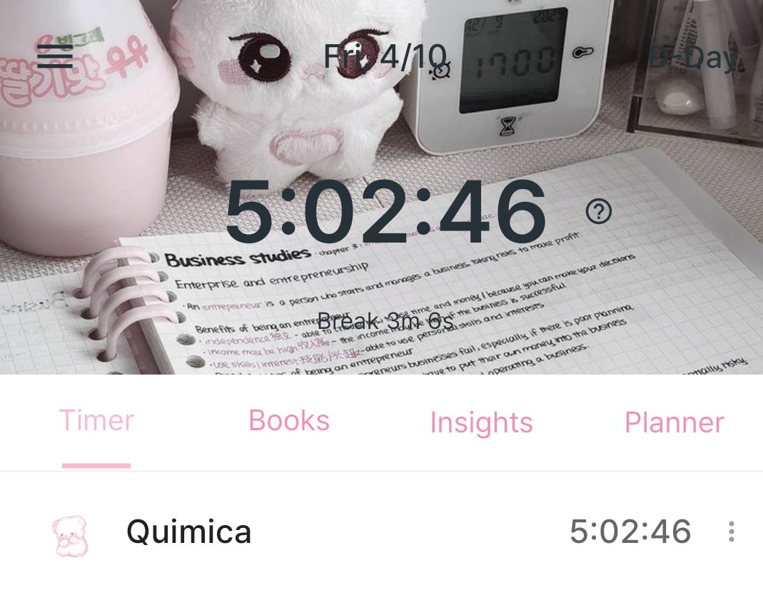 sof studytwt tweet media