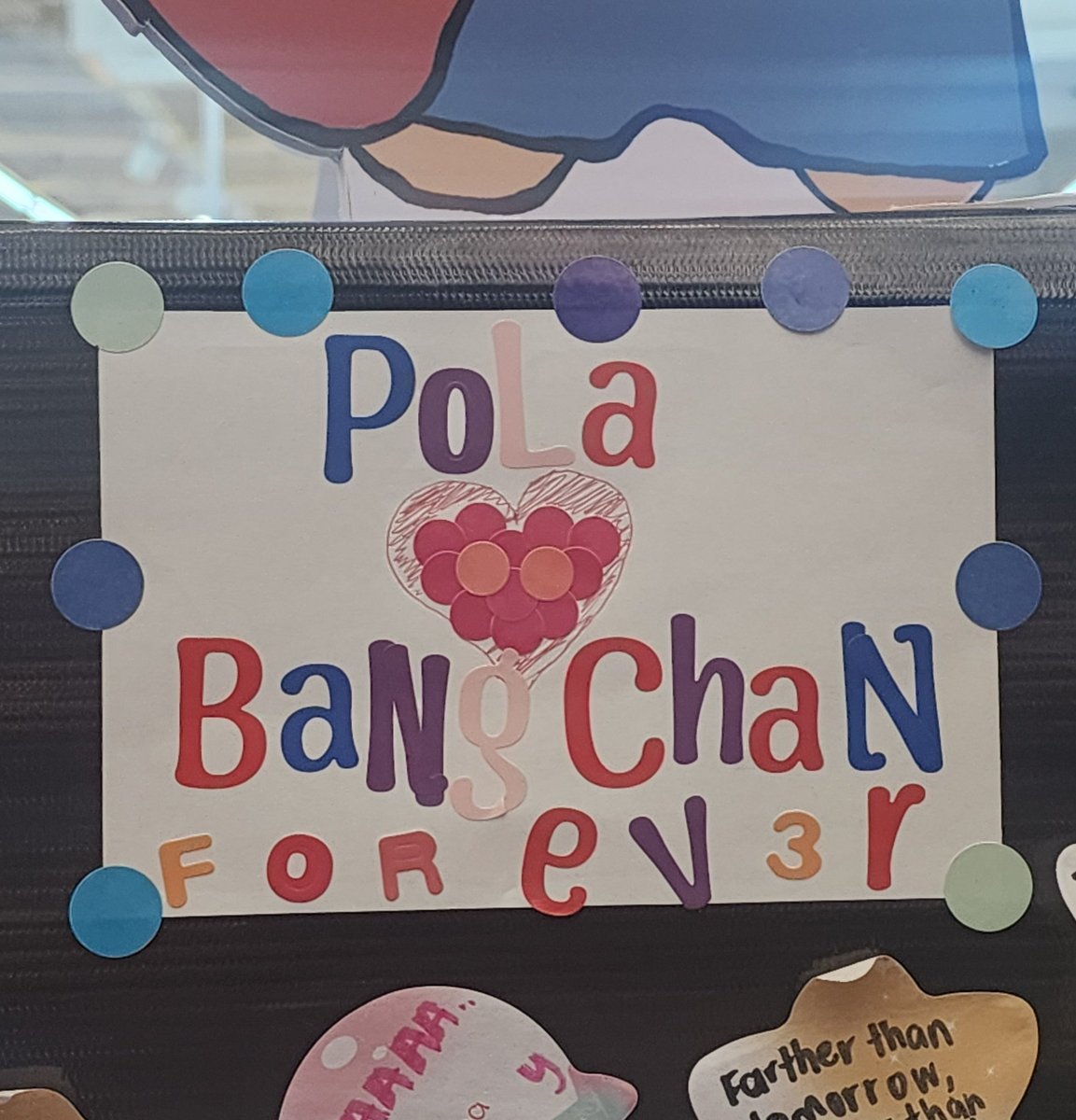 𝕡𝕠𝕝𝕒 tweet media