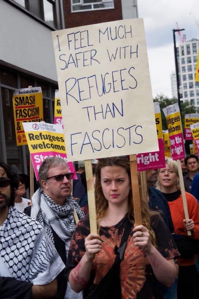 a blast from the past tweet media