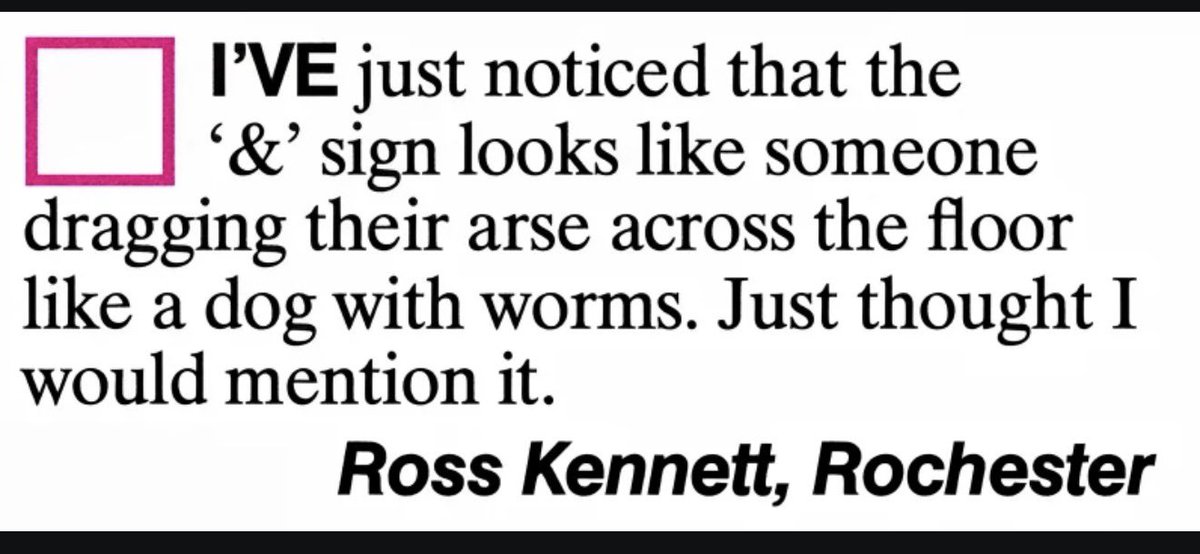 Julio Dos San-Hausen tweet media