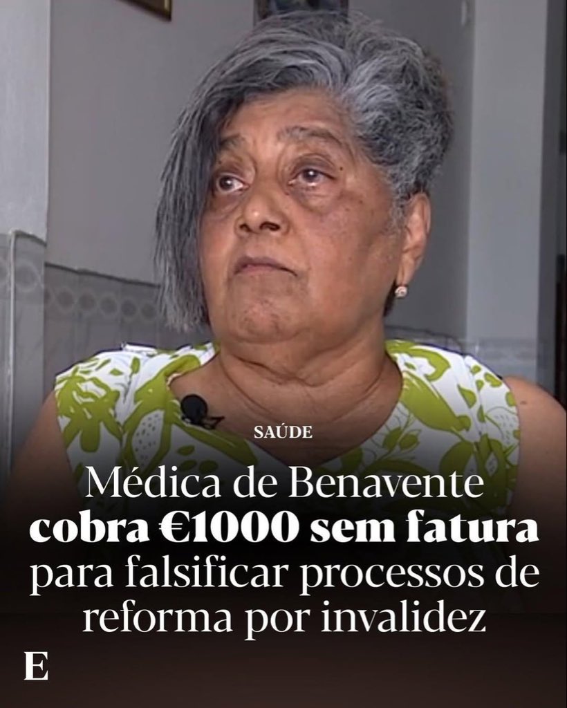 Senhor do pão tweet media