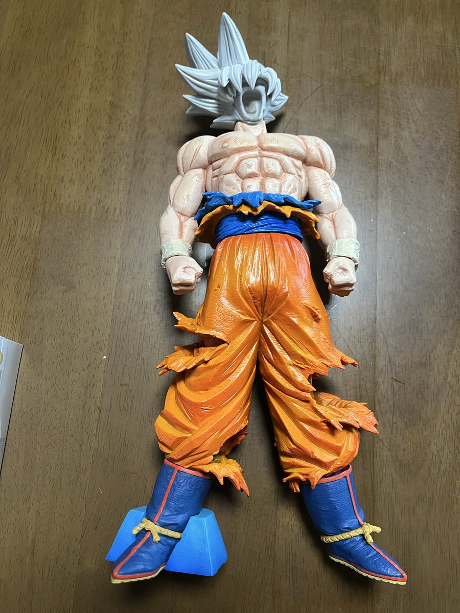 インフィニ/ Infini ∞ tweet media