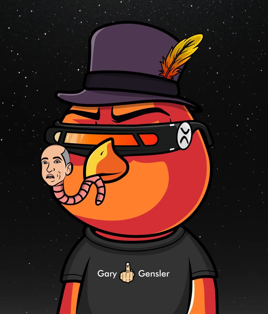 DemiGod 🐻🐦‍🔥 tweet media