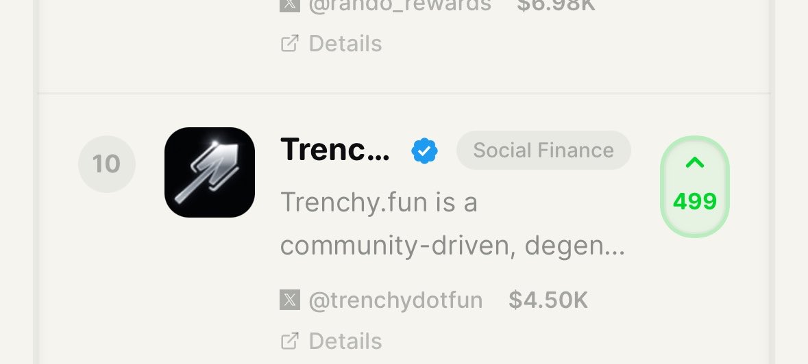 MEEKAY|❤️‍🔥|MMD tweet media