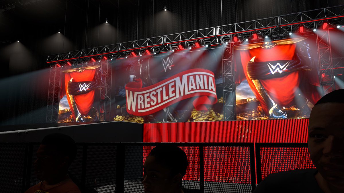 Debiddo2K tweet media