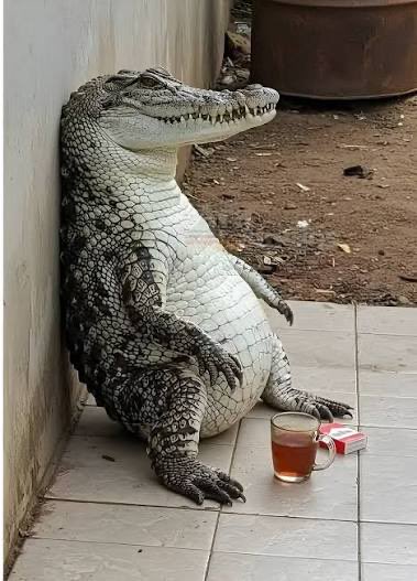 OrbitWaste tweet media