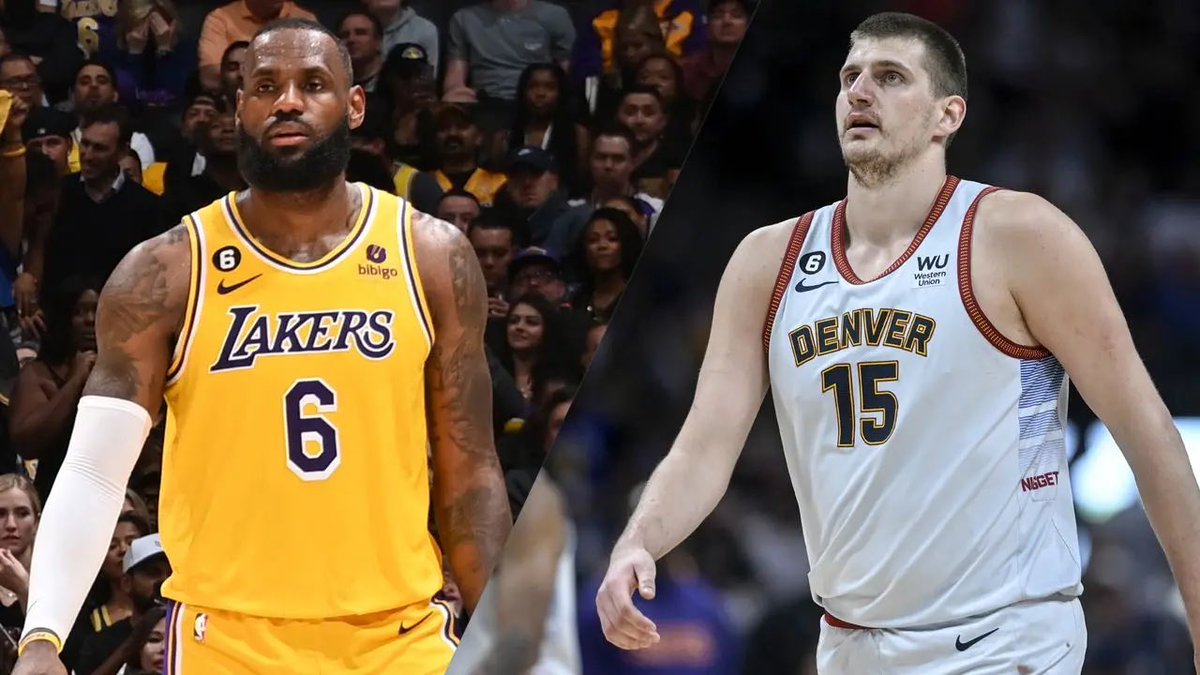 TrashTalk tweet media