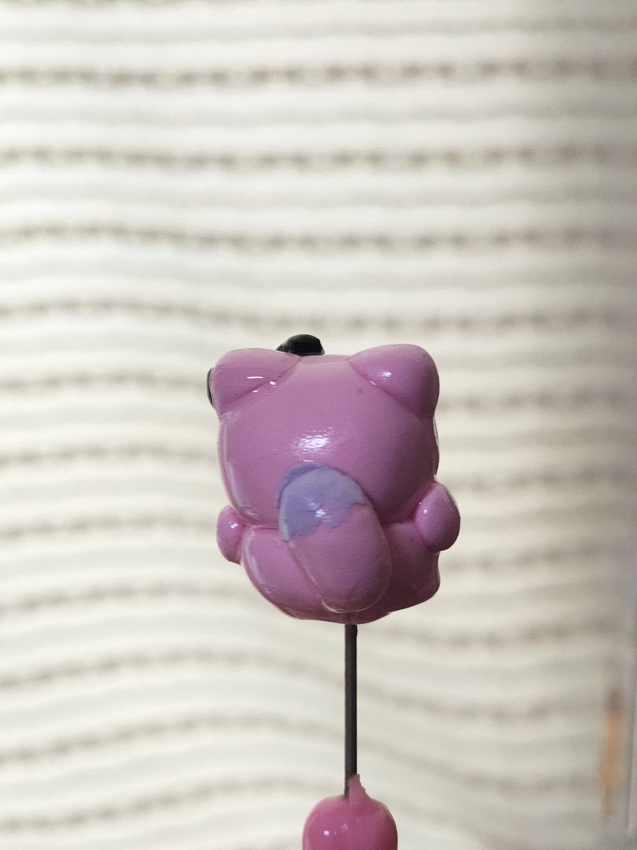 꼽사리 tweet media