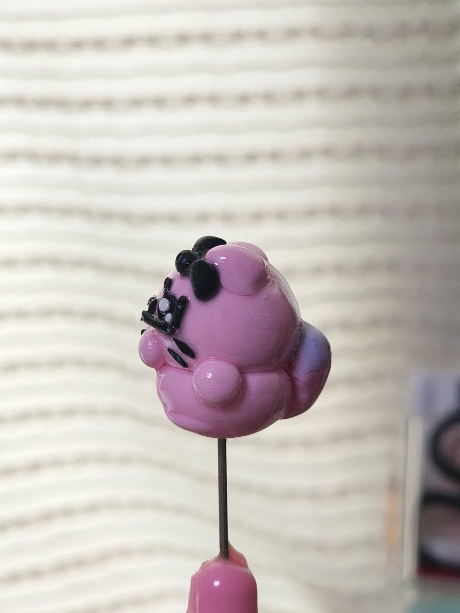 꼽사리 tweet media