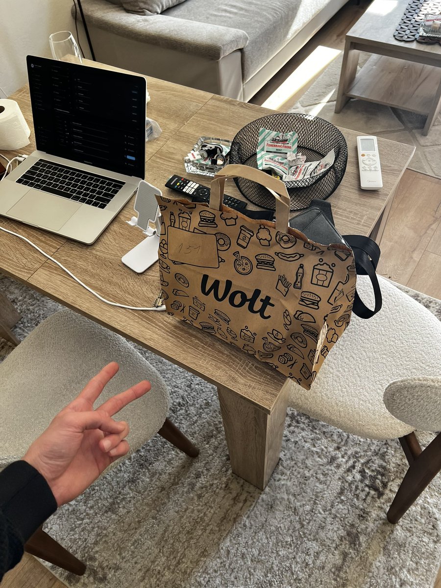 MIhail Hrynenko tweet media