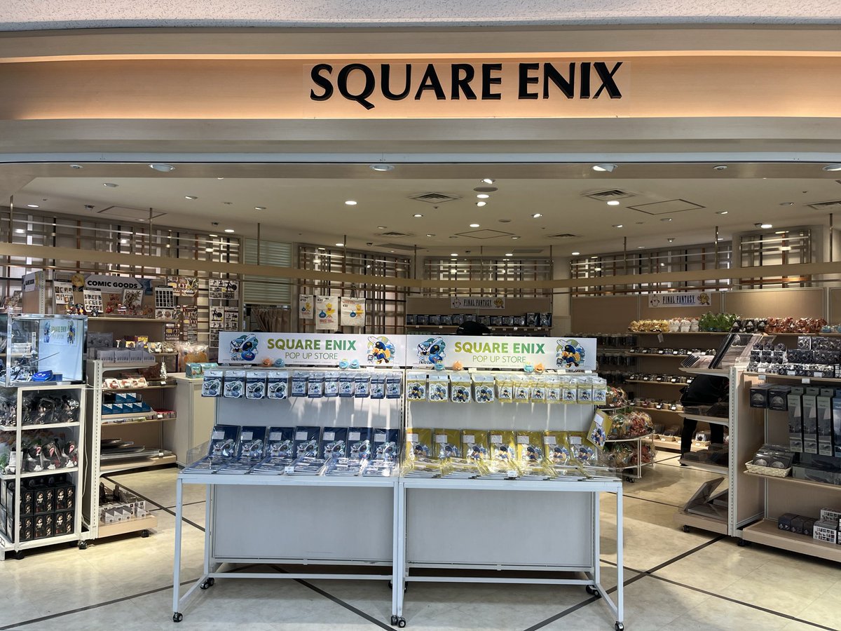 進藤 和幸 kazuyuki_shindo tweet media