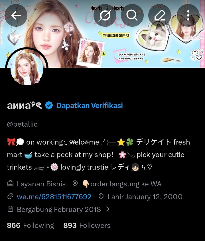 anna frozen food tweet media