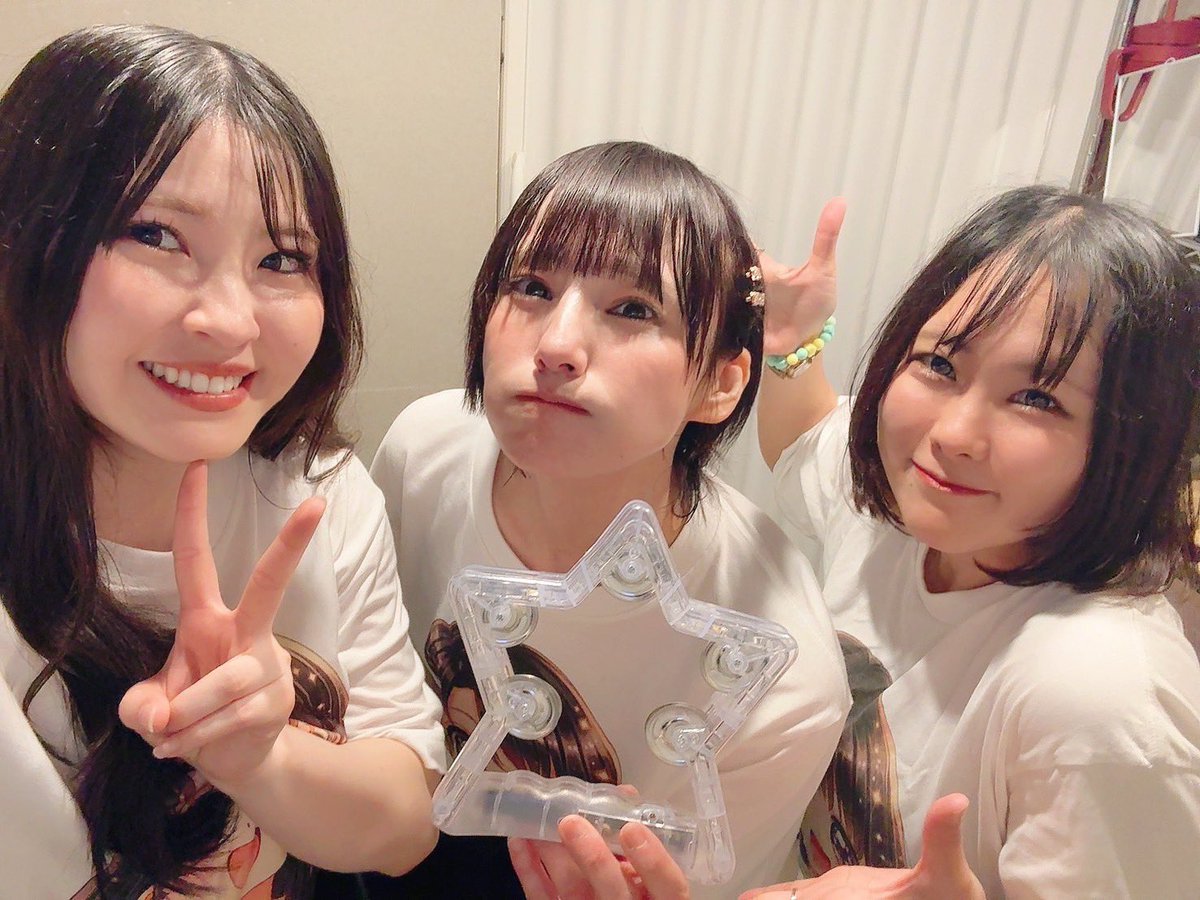 natty time tweet media