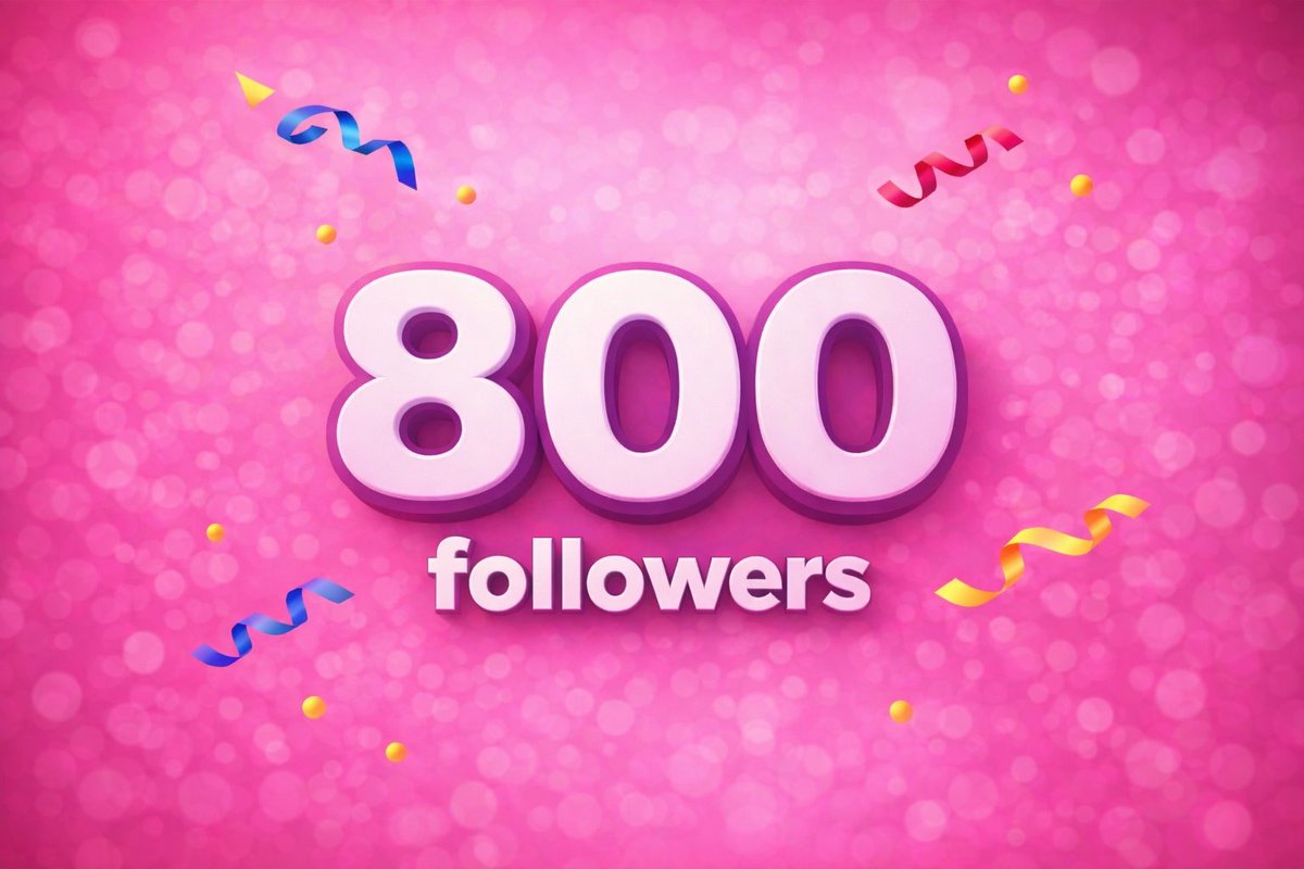 Zorx 🐳 tweet media