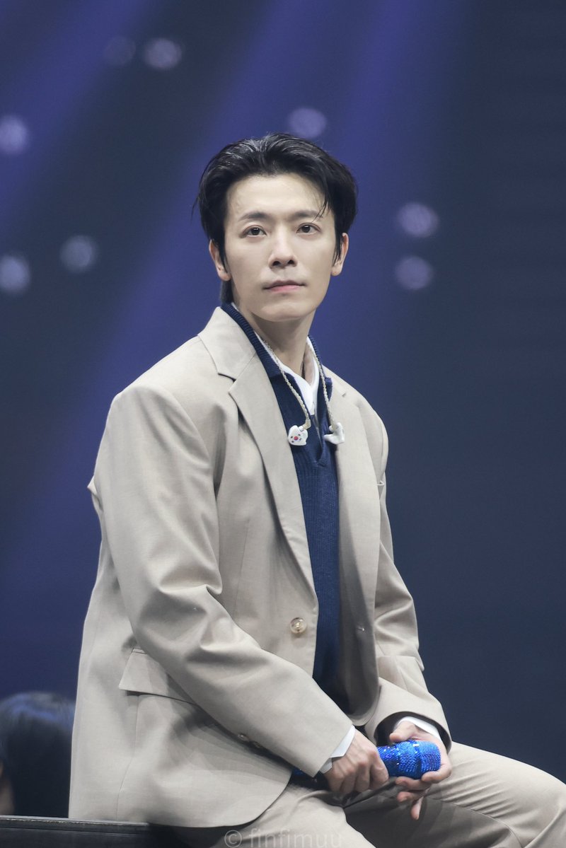 유라🤟🏻 tweet media