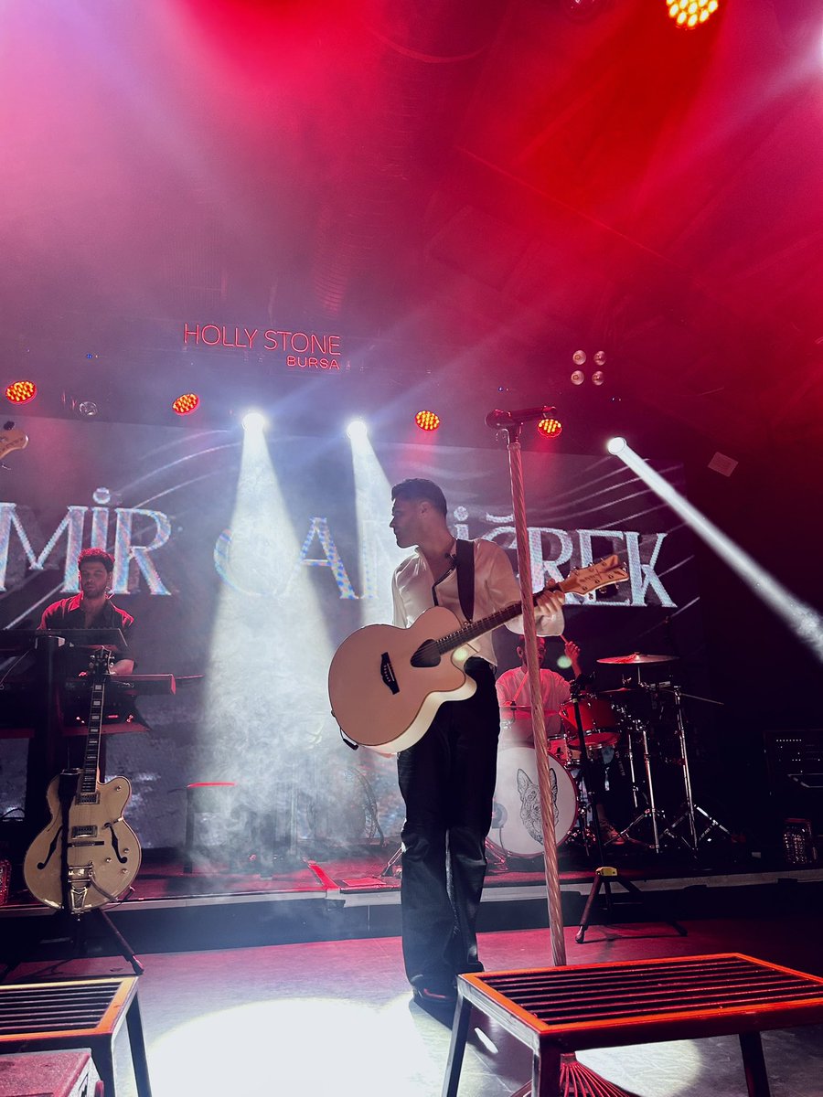 Kaptan ⚓️ <a href="/emircanigrek/">Emir Can İğrek</a>