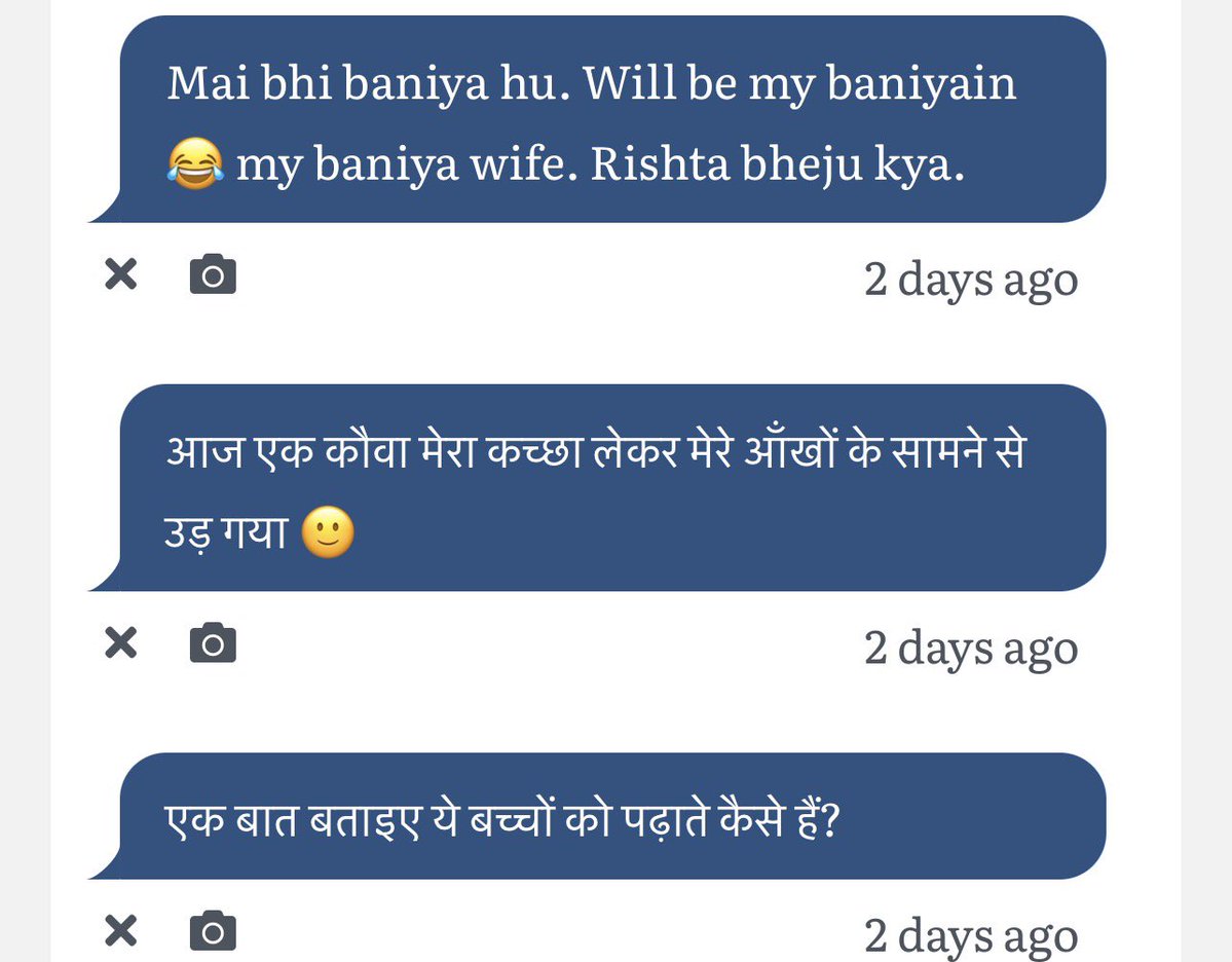 Lord Riyu 👑 tweet media