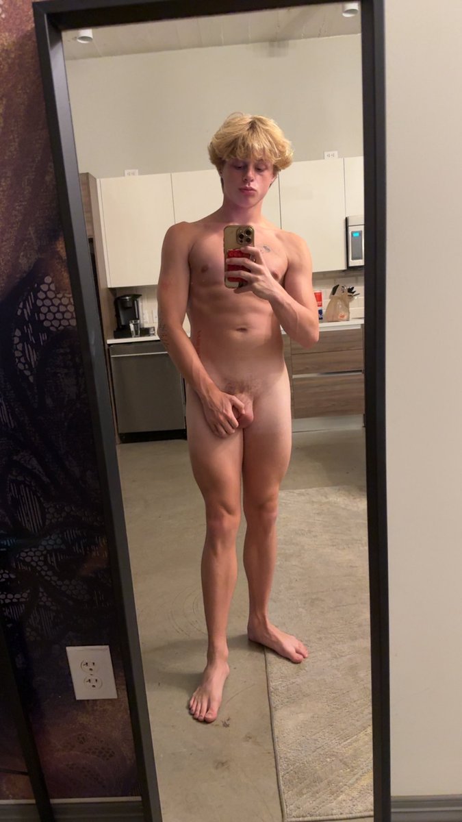 On or Off ?