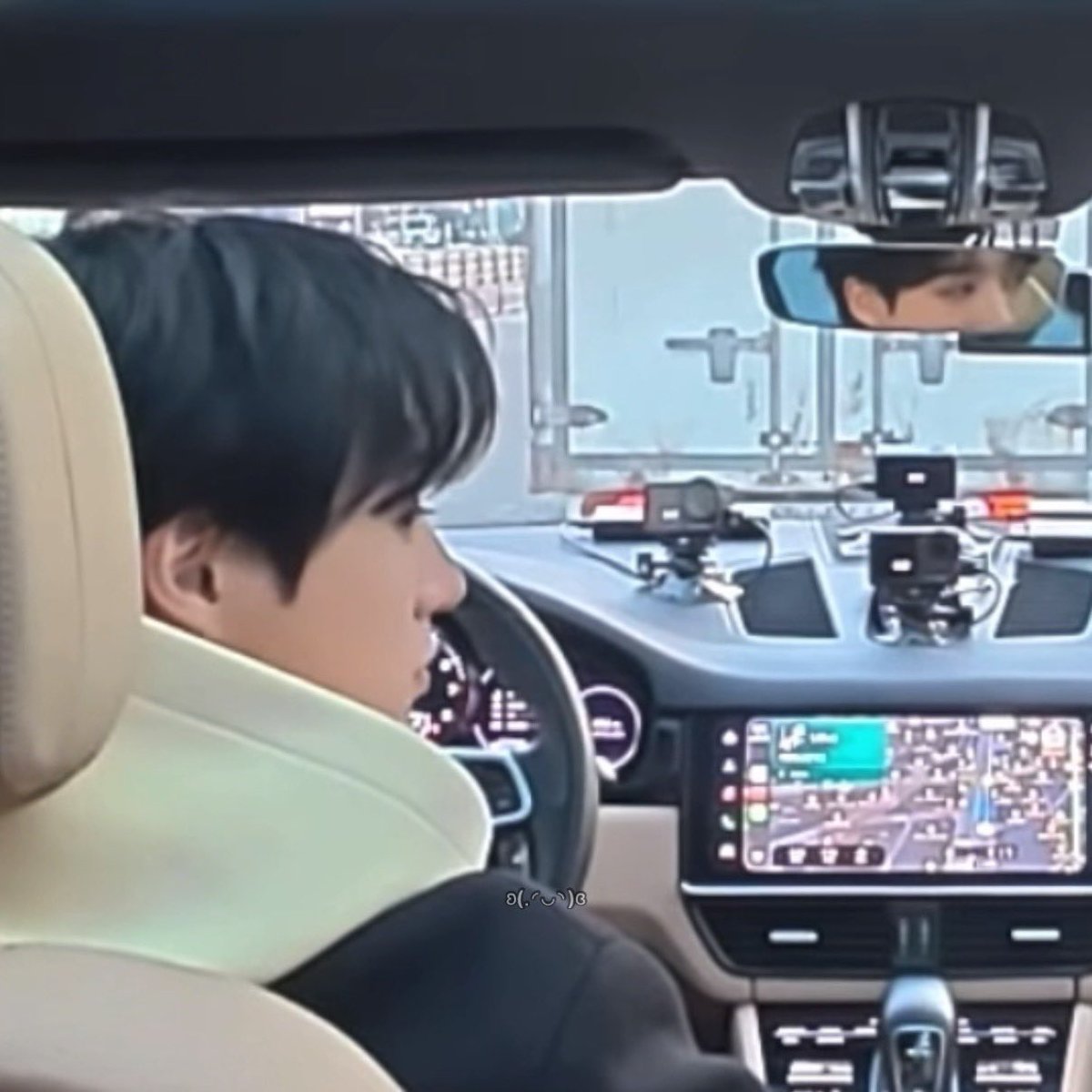 𝐍𝐎 tweet media