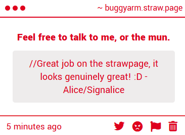 Gregor || 🪳 tweet media