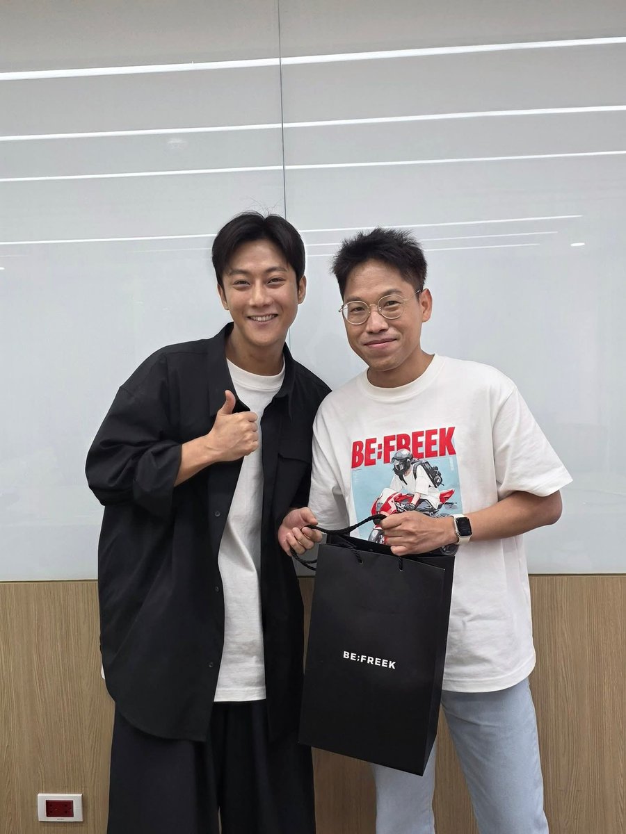 Always JungShine☀️ tweet media