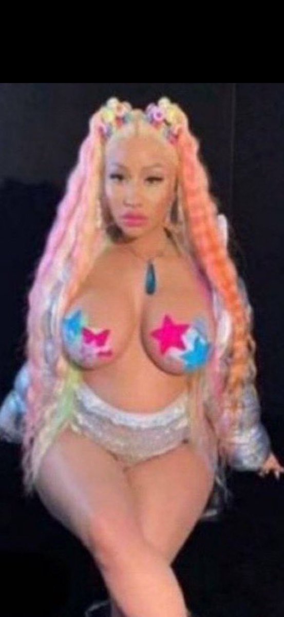 Onika🦄😛 tweet media