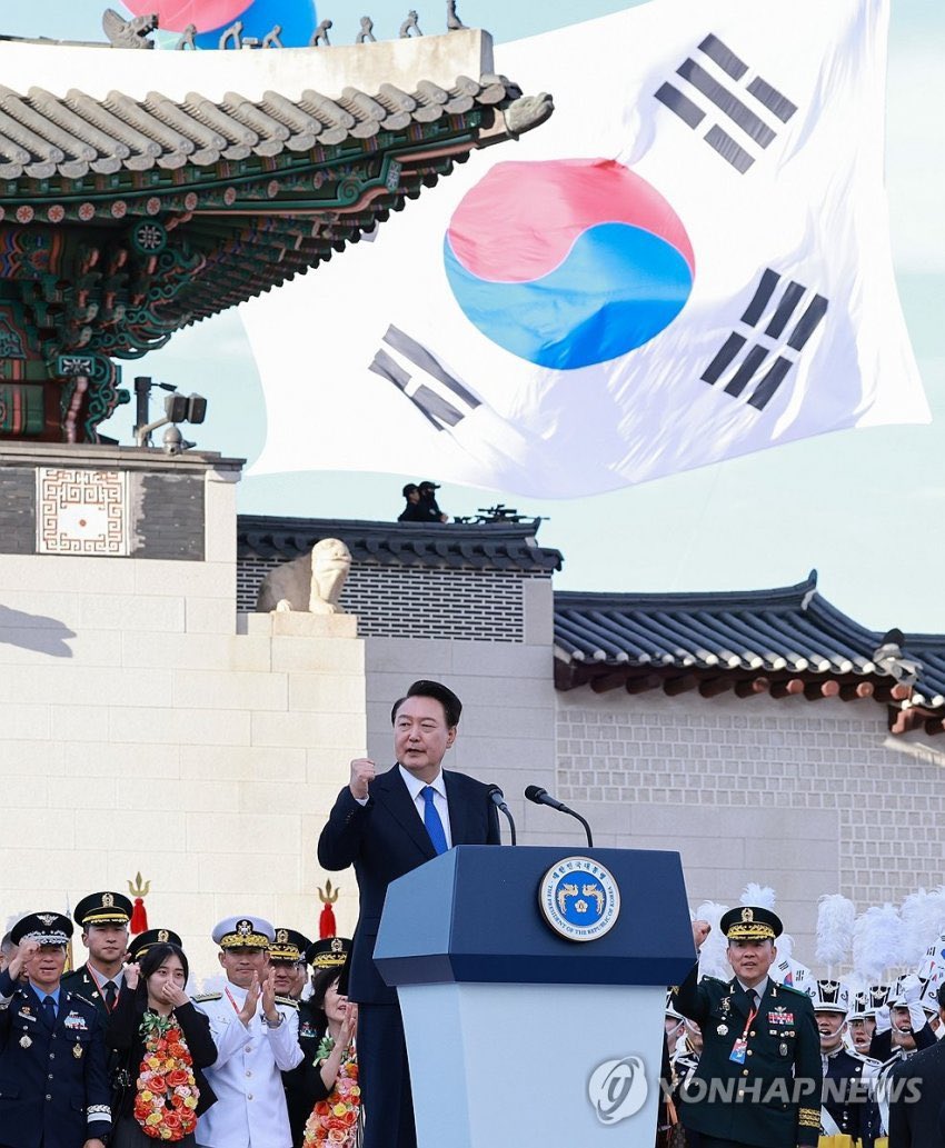 pee2025🇰🇷🇺🇸🇯🇵🇮🇱 tweet media