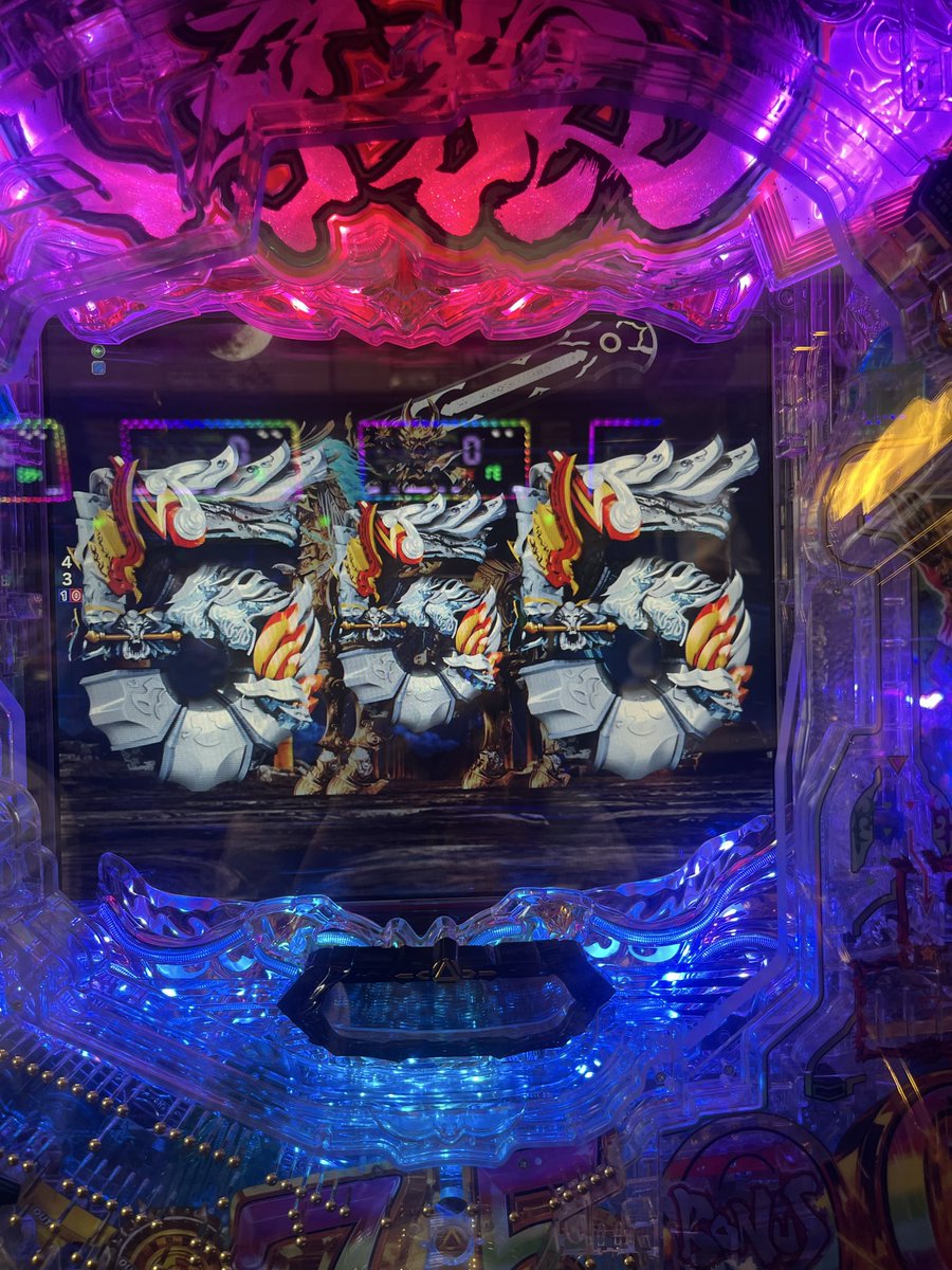 満井あゆみ tweet media