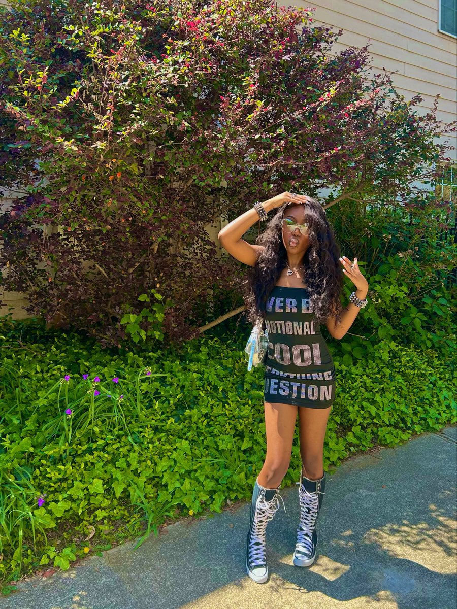 liyahplusak's tweet photo. cunt ASF😘 #atl https://t.co/iXUNxpmLEi