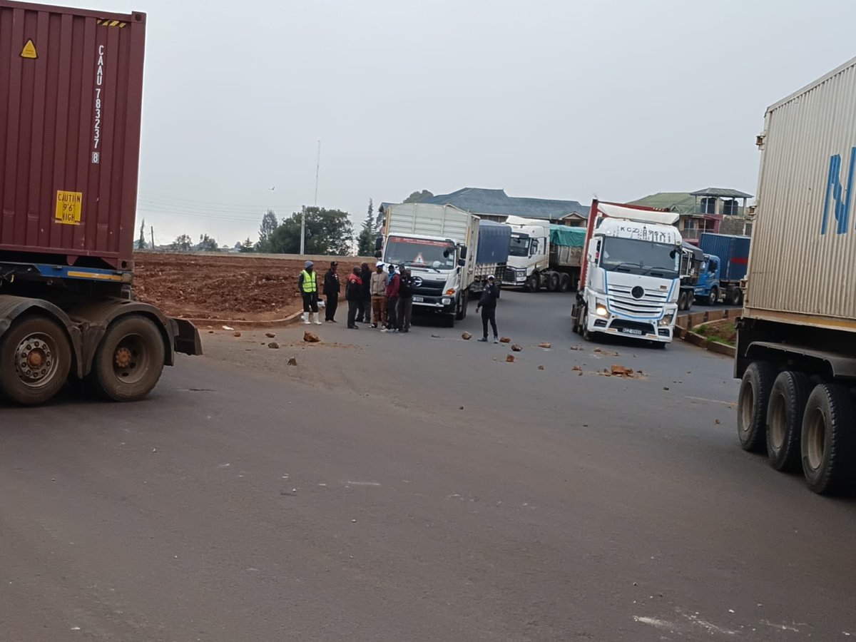 its._syzygy_ tweet media