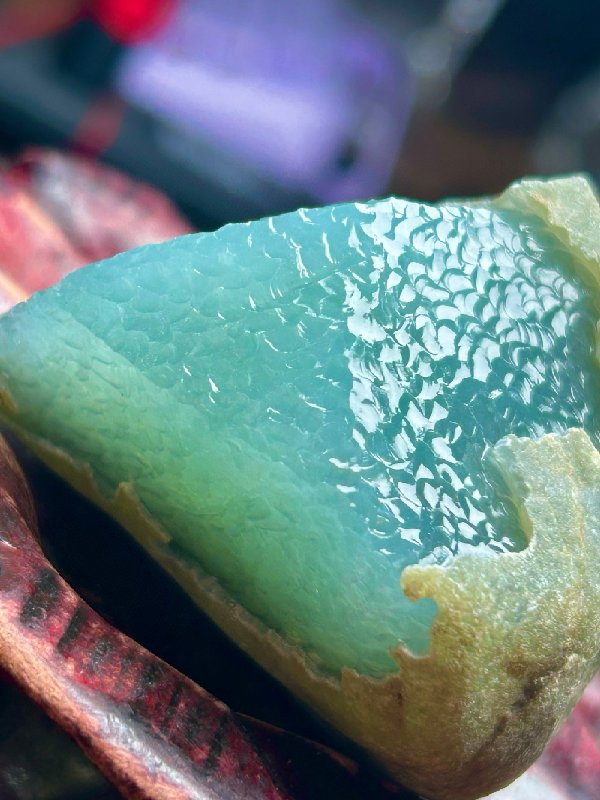 username tweet media