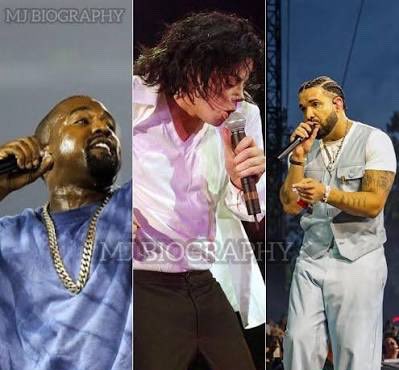 Drizzy Valentino 🦉 tweet media