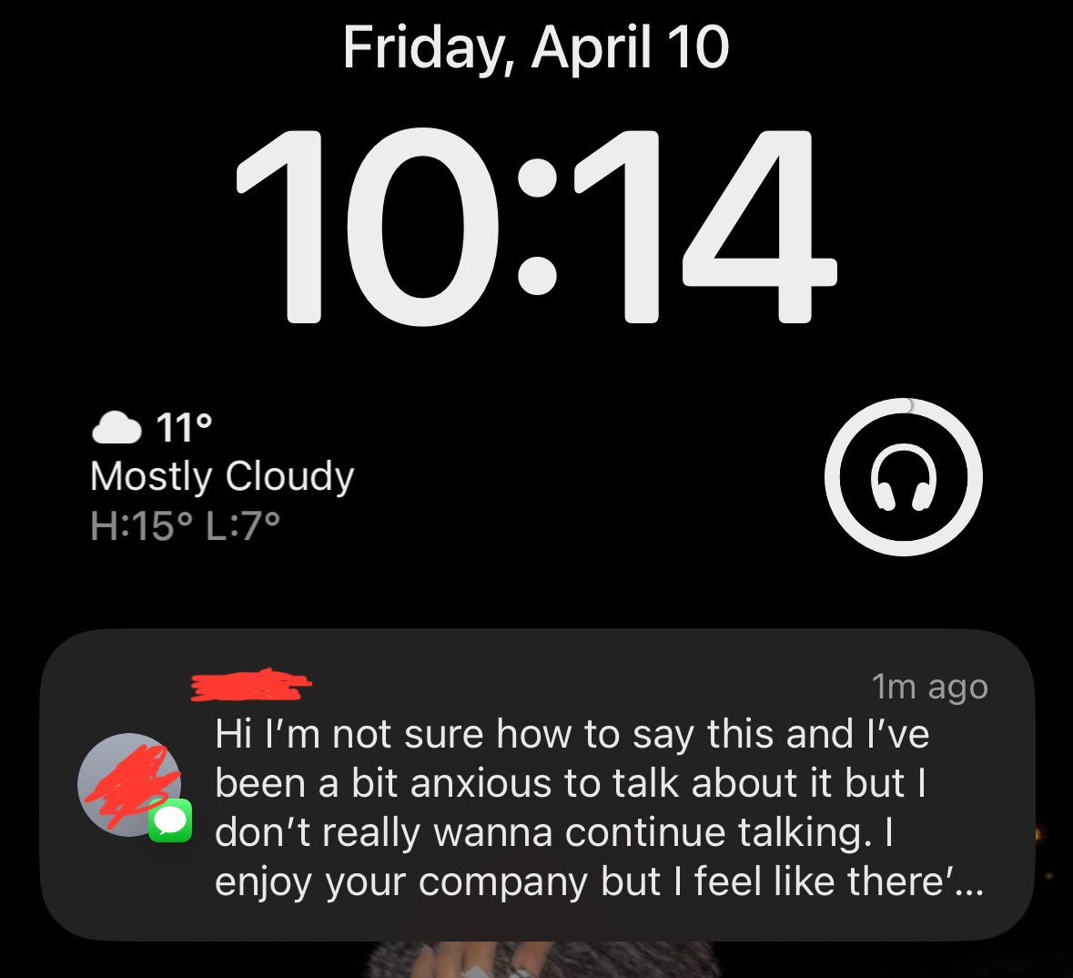 pretti✩ tweet media