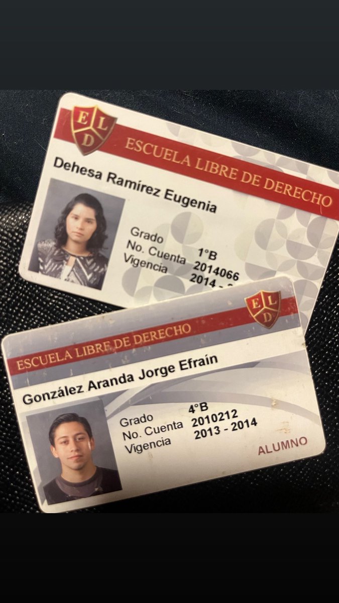 Cuando me preguntan si creo en el destino: