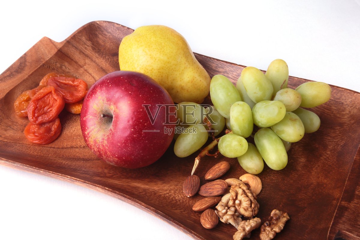 anjacole tweet media