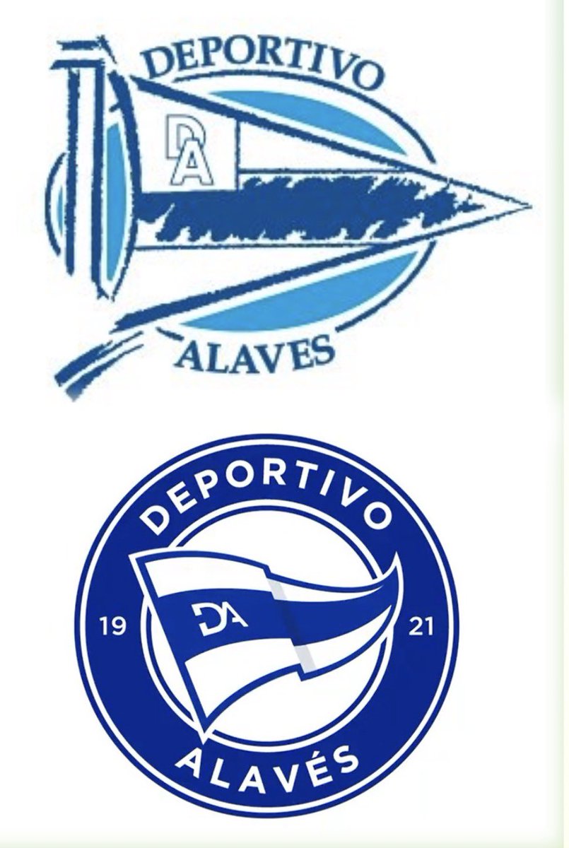 BanquilloAlbiazul✊🏻 tweet media