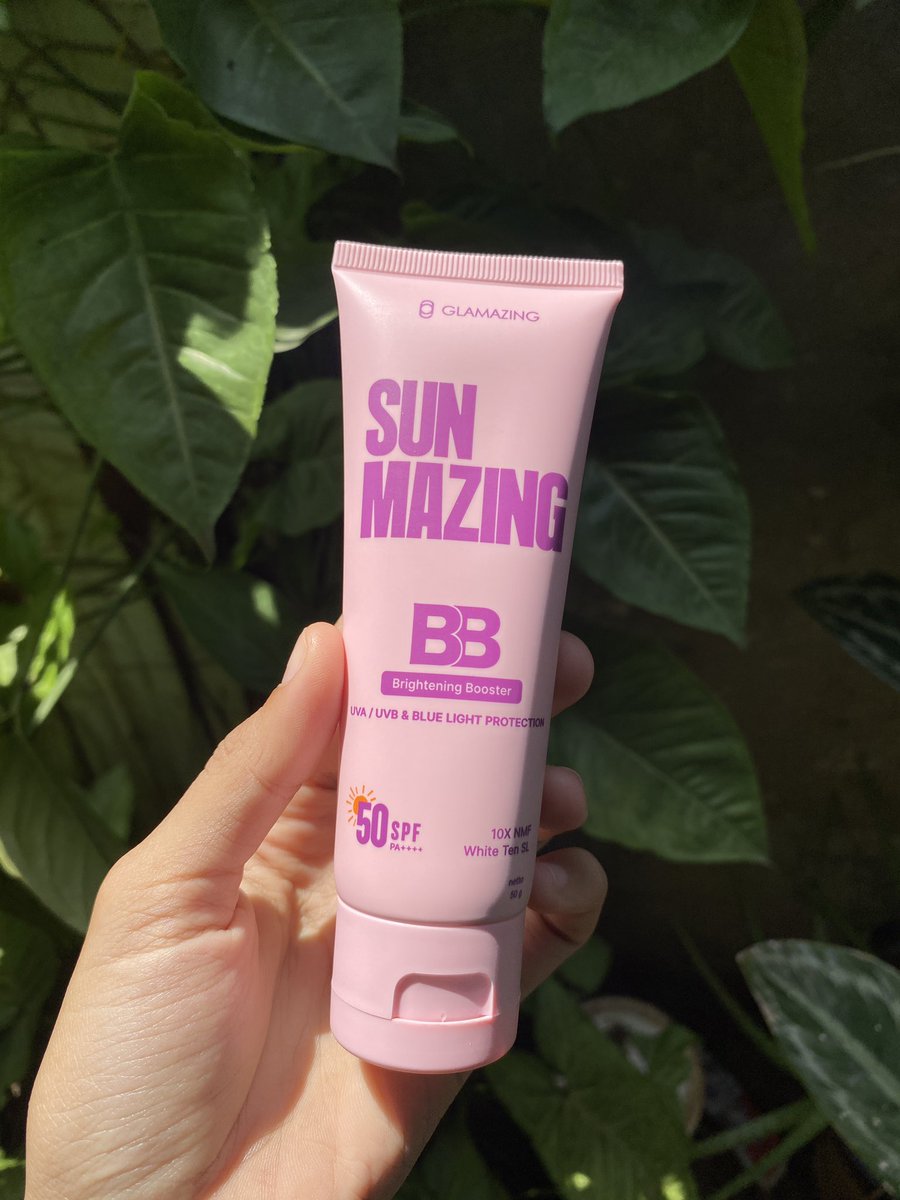 nita ⋆. 𐙚 ˚ tweet media