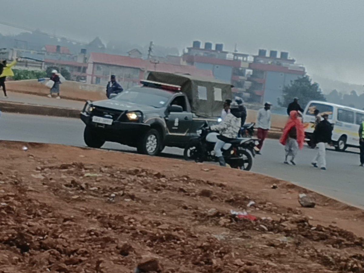 its._syzygy_ tweet media