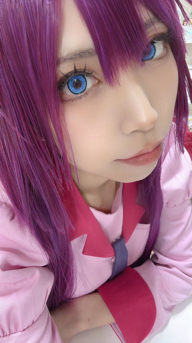 ドアップ✂︎<<<<<<