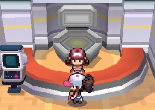 투처(과부) tweet media