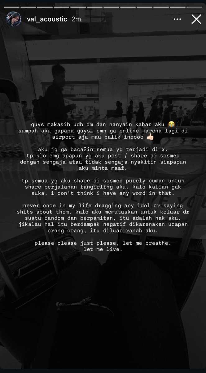 𝘚𝘢𝘢➡️JustinJay#SMTR2025 tweet media