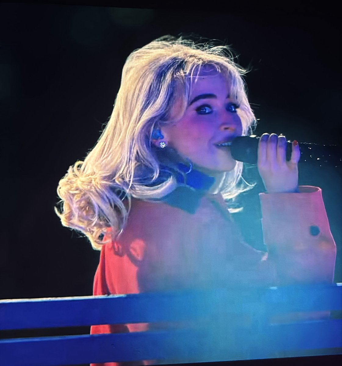 ً sofia 𓏲ּ𝄢 ³ tweet media