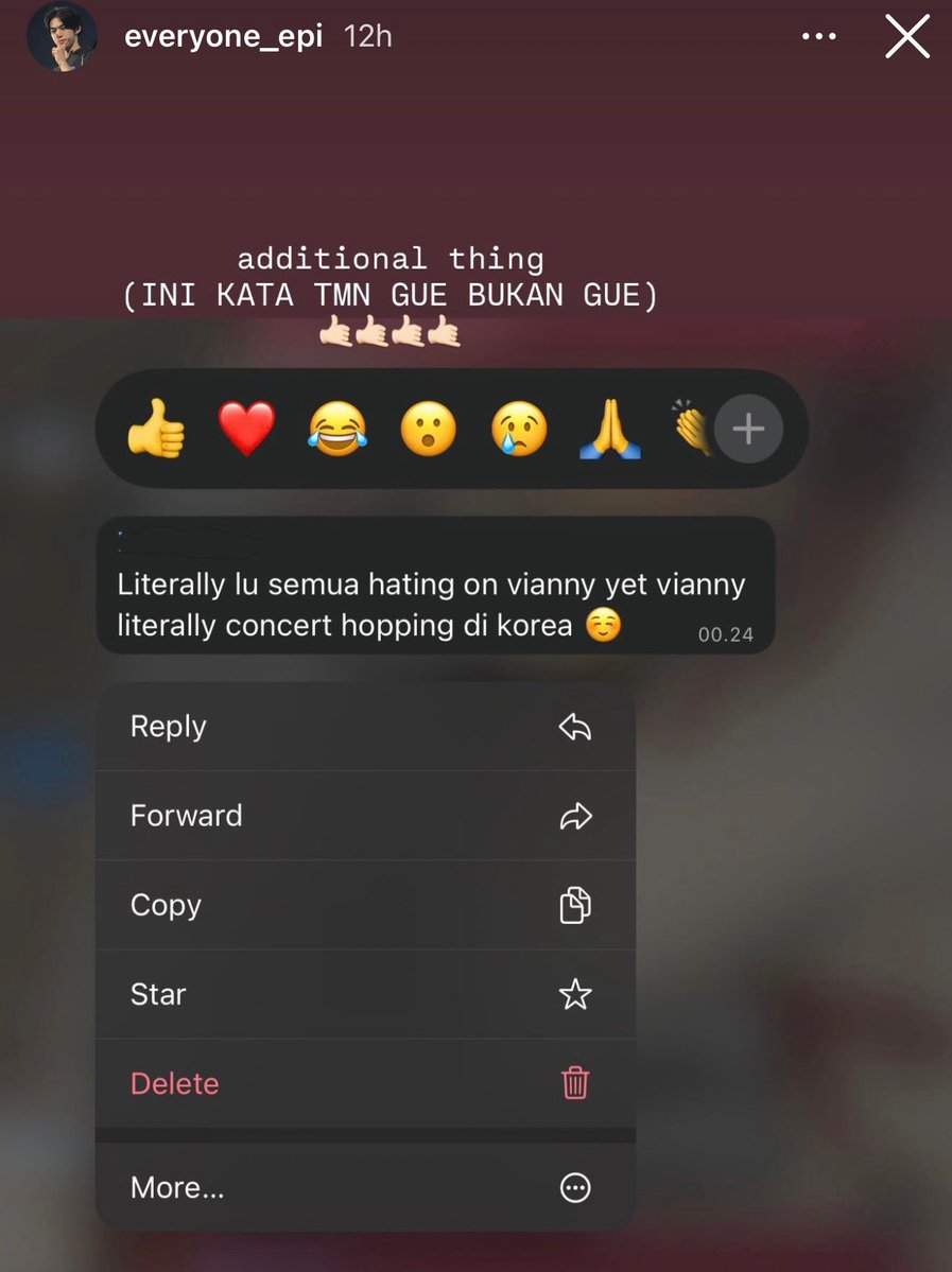 𝘚𝘢𝘢➡️JustinJay#SMTR2025 tweet media